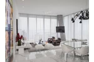 2675 S Bayshore Dr #1202s, Miami, FL 33133, Sold 07/06/18