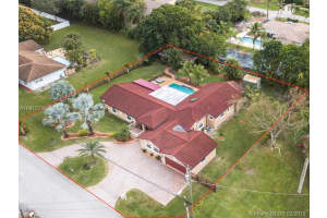 11900 SW 3rd St, Plantation, FL 33325, Sold 05/18/18