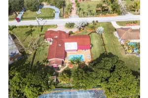 11900 SW 3rd St, Plantation, FL 33325, Sold 05/18/18