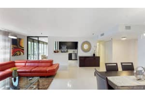 671 NE 195th St, Miami, FL 33179, Sold 06/18/18