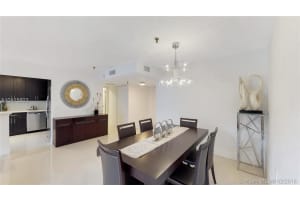 671 NE 195th St, Miami, FL 33179, Sold 06/18/18