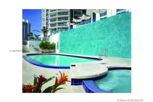 18683 Collins Ave, Sunny Isles Beach, FL 33160, Sold 11/27/18