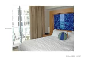 18683 Collins Ave, Sunny Isles Beach, FL 33160, Sold 11/27/18