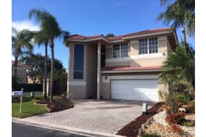 2100 NW 99th Ave, Pembroke Pines, FL 33024, Sold 04/11/18