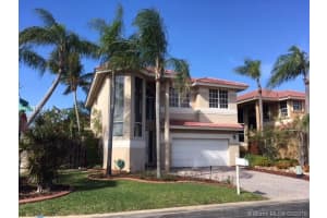 2100 NW 99th Ave, Pembroke Pines, FL 33024, Sold 04/11/18