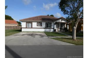 715 SE 12th Ter, Homestead, FL 33033, Sold 03/19/18