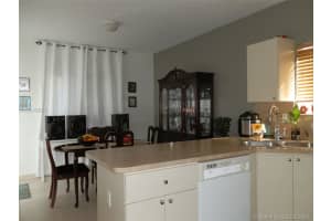 715 SE 12th Ter, Homestead, FL 33033, Sold 03/19/18