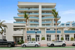 200 Ocean Dr #8f, Miami Beach, FL 33139, Sold 05/04/18