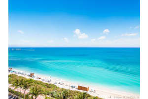 6767 Collins Ave, Miami, FL 33141, Sold 08/23/18