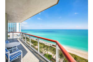 6767 Collins Ave, Miami, FL 33141, Sold 08/23/18