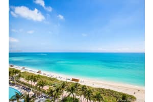 6767 Collins Ave, Miami, FL 33141, Sold 08/23/18