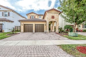 2474 NE 3rd Ct, Homestead, FL 33033, Sold 04/05/18