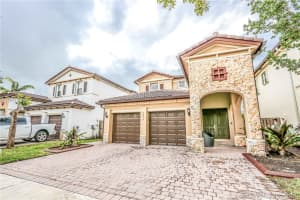 2474 NE 3rd Ct, Homestead, FL 33033, Sold 04/05/18