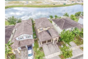 2474 NE 3rd Ct, Homestead, FL 33033, Sold 04/05/18
