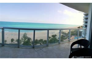 18683 Collins Ave, Sunny Isles Beach, FL 33160, Sold 07/09/19