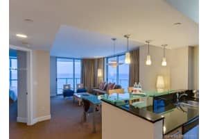 18683 Collins Ave, Sunny Isles Beach, FL 33160, Sold 07/09/19