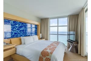 18683 Collins Ave, Sunny Isles Beach, FL 33160, Sold 07/09/19