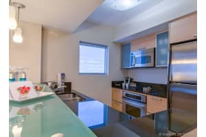 18683 Collins Ave, Sunny Isles Beach, FL 33160, Sold 07/09/19