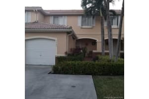 7484 SW 162nd Pl, Miami, FL 33193, Sold 04/03/18