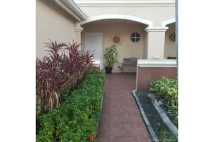 7484 SW 162nd Pl, Miami, FL 33193, Sold 04/03/18