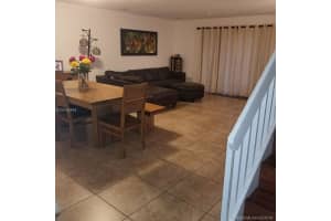 7484 SW 162nd Pl, Miami, FL 33193, Sold 04/03/18