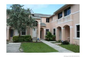 830 NE 212th Terrace, Miami, FL 33179, Sold 09/26/18