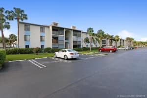 1111 Green Pine Blvd APT A3, West Palm Beach, FL 33409, Sold 04/04/18