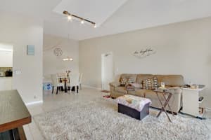 1111 Green Pine Blvd APT A3, West Palm Beach, FL 33409, Sold 04/04/18