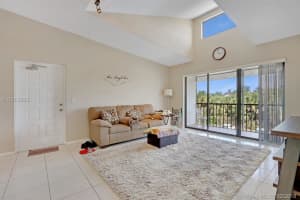 1111 Green Pine Blvd APT A3, West Palm Beach, FL 33409, Sold 04/04/18
