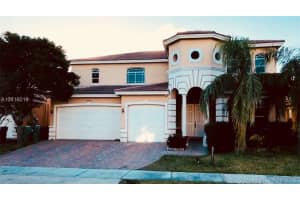 20412 SW 87th Ct, Cutler Bay, FL 33189, Sold 08/16/18