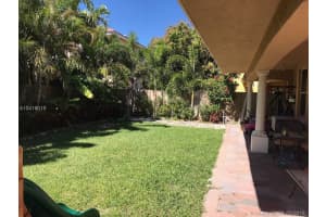 20412 SW 87th Ct, Cutler Bay, FL 33189, Sold 08/16/18