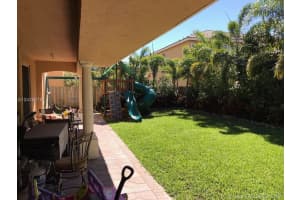 20412 SW 87th Ct, Cutler Bay, FL 33189, Sold 08/16/18