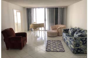 5750 Collins Ave #9j, Miami Beach, FL 33140, Sold 07/28/18