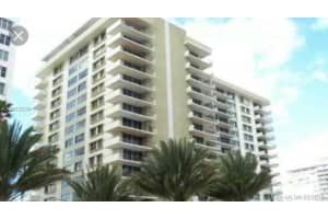 5750 Collins Ave #9j, Miami Beach, FL 33140, Sold 07/28/18