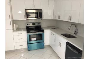 5750 Collins Ave #9j, Miami Beach, FL 33140, Sold 07/28/18