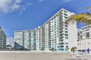 5333 Collins Ave, Miami Beach, FL 33140, Sold 05/17/21