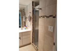 5333 Collins Ave, Miami Beach, FL 33140, Sold 05/17/21