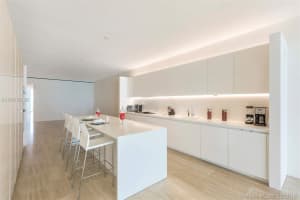 9001 Collins Ave s603, Surfside, FL 33154, Sold 07/18/18