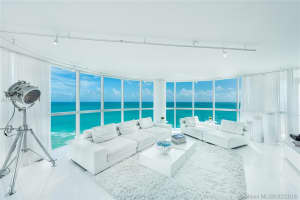 6301 Collins Ave, Miami Beach, FL 33141, Sold 06/07/19