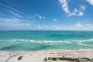 6301 Collins Ave, Miami Beach, FL 33141, Sold 06/07/19