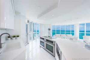 6301 Collins Ave, Miami Beach, FL 33141, Sold 06/07/19