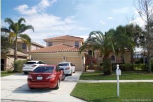 3443 Harness Cir, Lake Worth, FL 33449, Sold 07/27/18