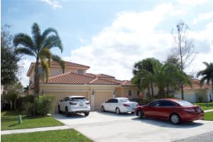3443 Harness Cir, Lake Worth, FL 33449, Sold 07/27/18