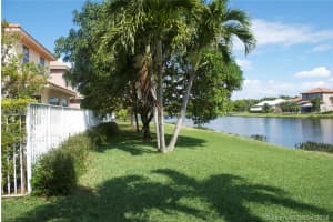 3443 Harness Cir, Lake Worth, FL 33449, Sold 07/27/18