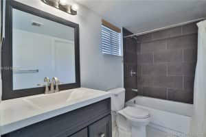 13000 SW 92nd Ave APT B401, Miami, FL 33176, Sold 04/27/18