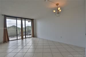 13000 SW 92nd Ave APT B401, Miami, FL 33176, Sold 04/27/18