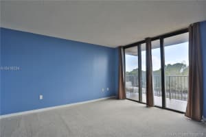 13000 SW 92nd Ave APT B401, Miami, FL 33176, Sold 04/27/18
