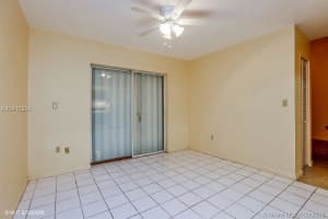 1139 SE 12th Terrace, Homestead, FL 33035, Sold 04/04/18