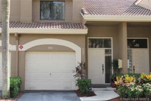 7525 NW 61st Terrace, Parkland, FL 33067, Sold 05/15/18