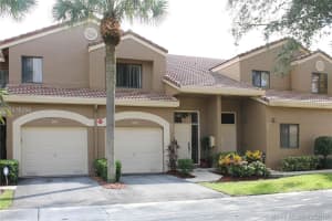 7525 NW 61st Terrace, Parkland, FL 33067, Sold 05/15/18